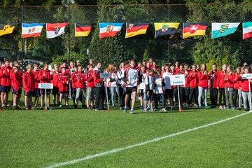 Bild 67 - Deutsche Meisterschaften